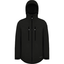 Boulder Gear Frost 3/1 Jacket - Men's