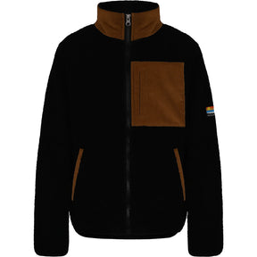 Boulder Gear Bodhi Fleece Jacket - Men's