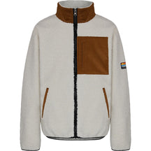 Boulder Gear Bodhi Fleece Jacket - Men's