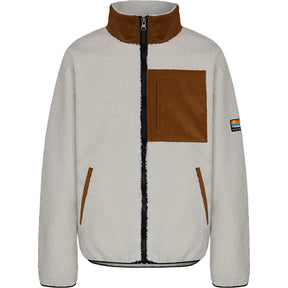 Boulder Gear Bodhi Fleece Jacket - Men's