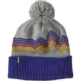 Patagonia Powder Town Beanie