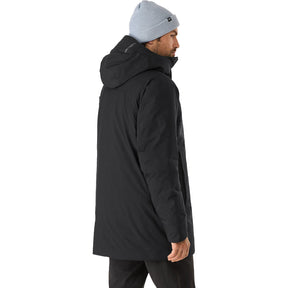 Arc'teryx Therme Parka - Men's