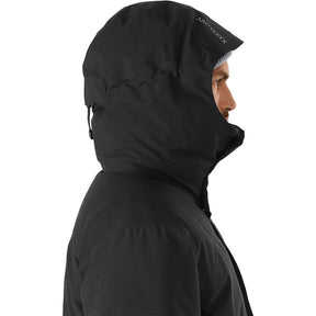 Arc'teryx Therme Parka - Men's