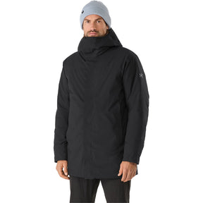 Arc'teryx Therme Parka - Men's