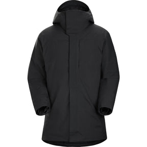 Arc'teryx Therme Parka - Men's