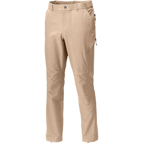 Orvis Pro Approach Pant - Men's