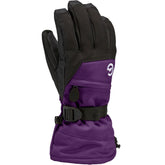 Gordini Stomp Glove - Youth