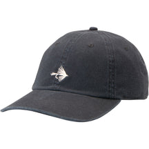 Orvis Battenkill Contrast Fly Cap