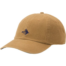 Orvis Battenkill Contrast Fly Cap