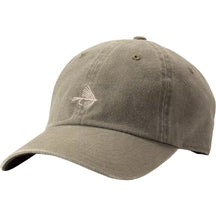 Orvis Battenkill Contrast Fly Cap