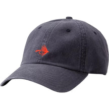 Orvis Battenkill Contrast Fly Cap