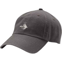 Orvis Battenkill Contrast Fly Cap