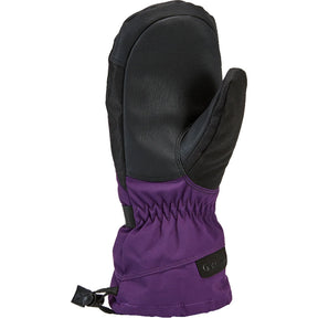 Gordini Stomp Mitt - Youth