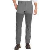 Orvis Upland Hunting Softshell Pant - Men's