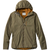 Orvis Pro Insulated Hoodie - Men's