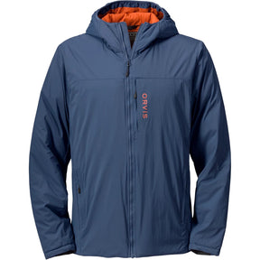 Orvis Pro Insulated Hoodie - Men's