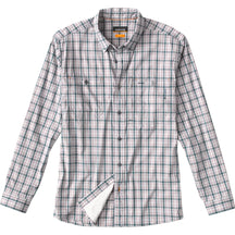 Orvis River Guide Shirt (Discontinued) - Men's