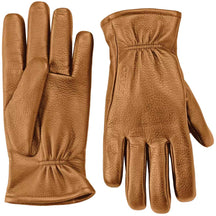 Orvis Hawthorne Waterproof Shooting Glove - Men's