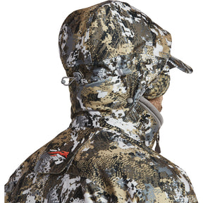 Sitka Incinerator AeroLite Jacket - Men's