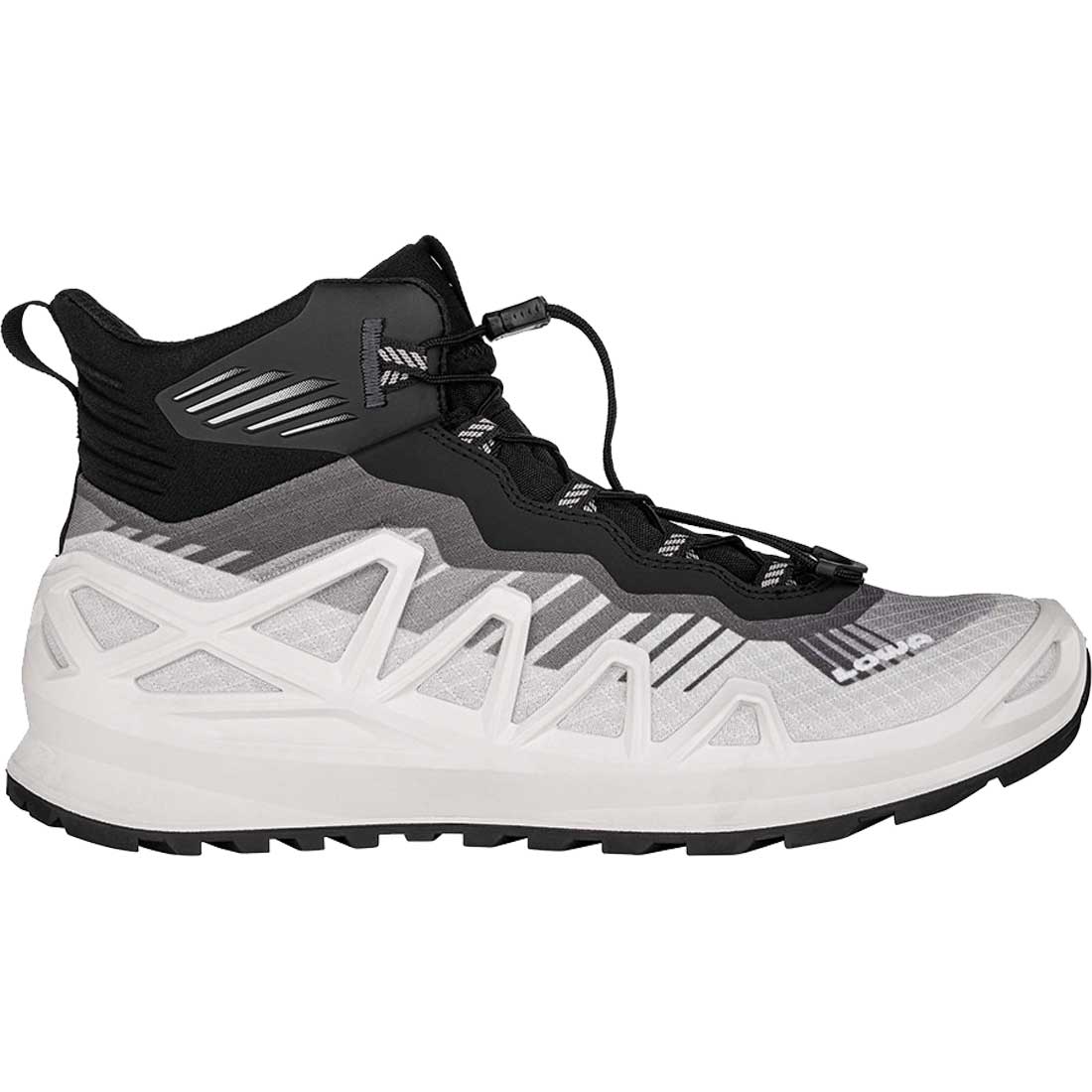 Lowa Merger GTX Mid - Men's