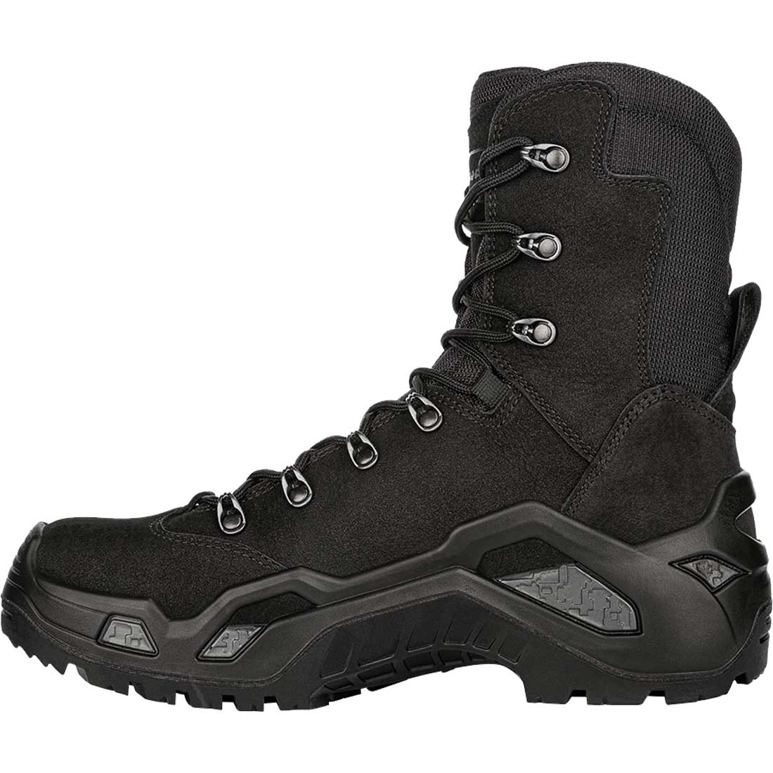 Lowa Z-8N GTX C - Men's