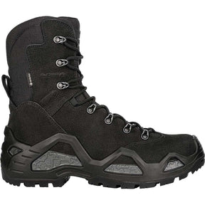 Lowa Z-8N GTX C - Men's