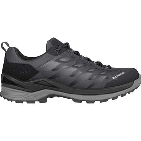 Lowa Ferrox GTX Lo - Men's