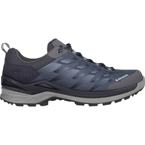 Lowa Ferrox GTX Lo - Men's