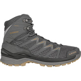 Lowa Innox Pro GTX Mid - Men's