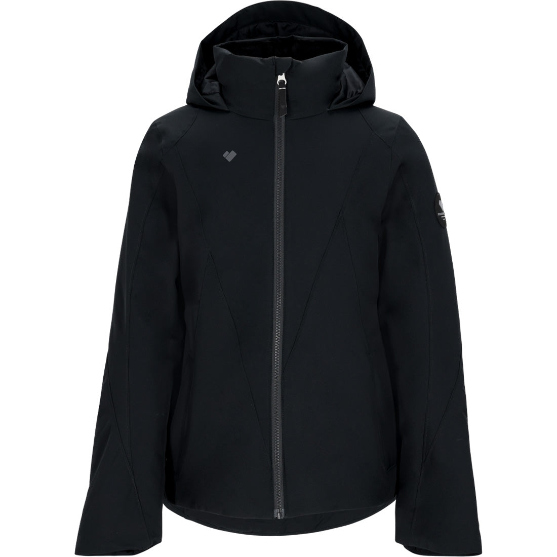 Obermeyer Rylee Jacket (2024) - Teen Girls