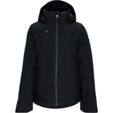 Obermeyer Rylee Jacket (2024) - Teen Girls