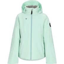 Obermeyer Rylee Jacket (2024) - Teen Girls