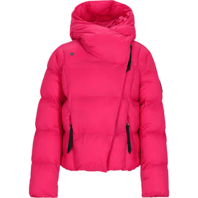 Obermeyer Isla Jacket - Teen Girls