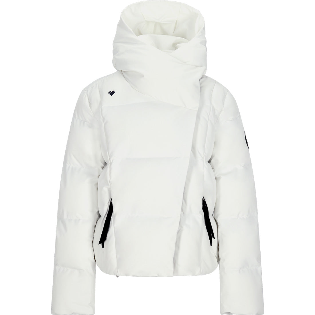 Obermeyer Isla Jacket - Teen Girls