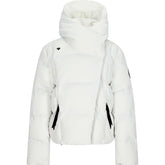 Obermeyer Isla Jacket - Teen Girls