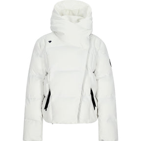 Obermeyer Isla Jacket - Teen Girls