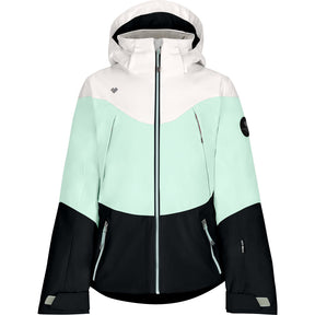 Obermeyer Reese Jacket - Teen Girls