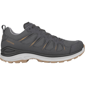 Lowa Innox Evo II GTX - Men's