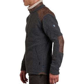 KUHL Alpenwurx Full Zip - Men's