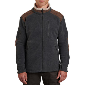 KUHL Alpenwurx Full Zip - Men's