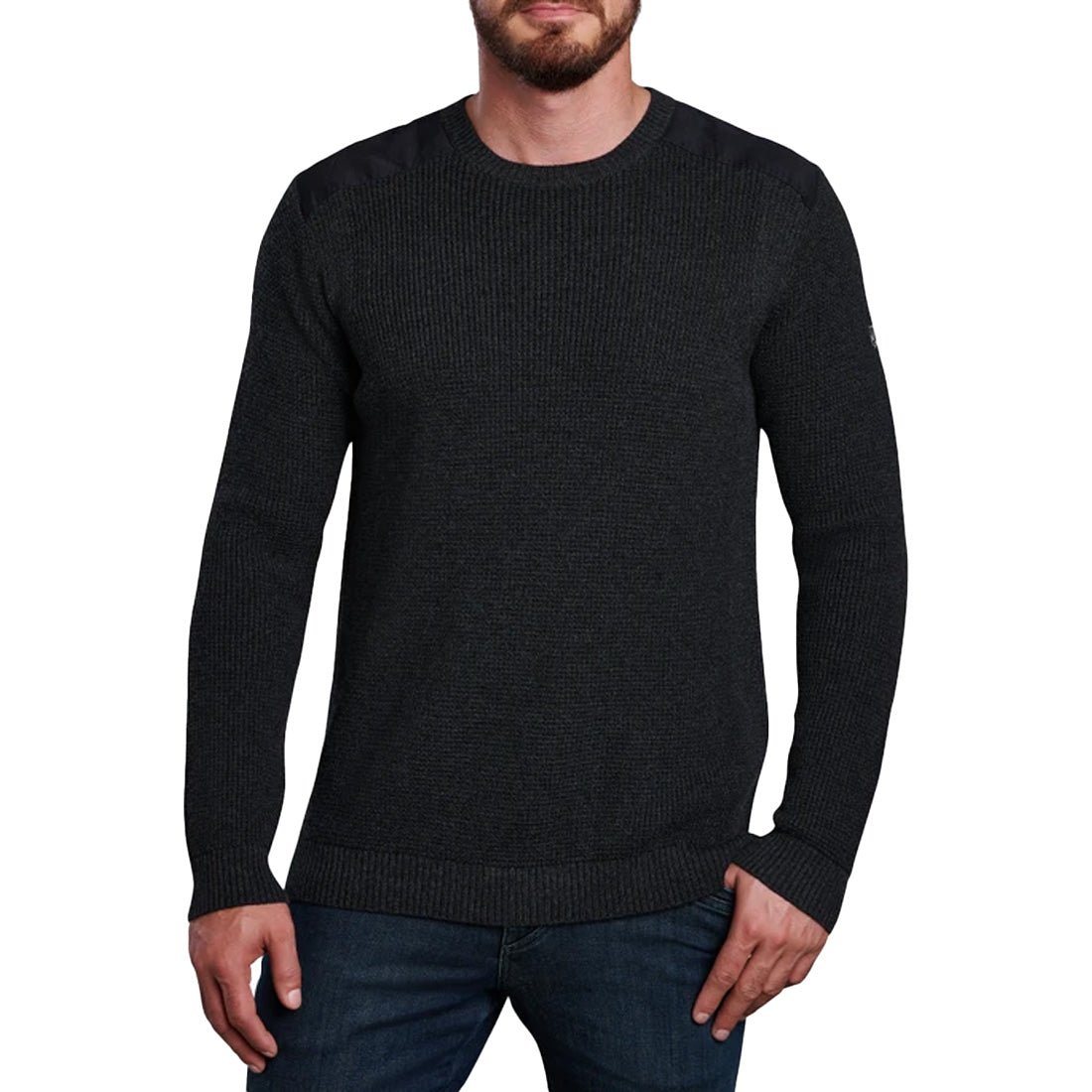 Kuhl Evader Sweater - Men's