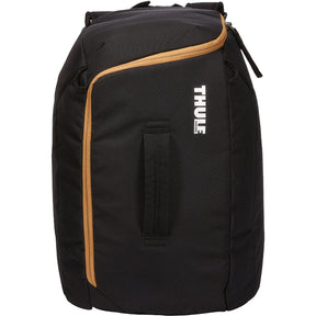 Thule RoundTrip Boot Backpack 45L