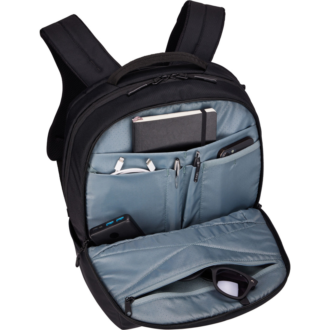 Thule Subterra 2 Backpack 27L