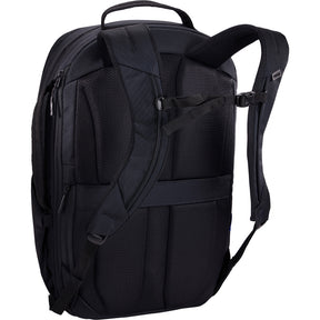 Thule Subterra 2 Backpack 27L