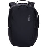 Thule Subterra 2 Backpack 27L