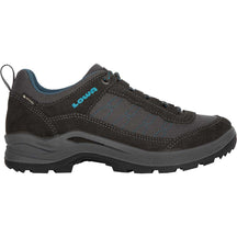 Lowa Taurus Pro GTX Lo - Women's