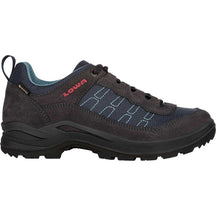 Lowa Taurus Pro GTX Lo - Women's