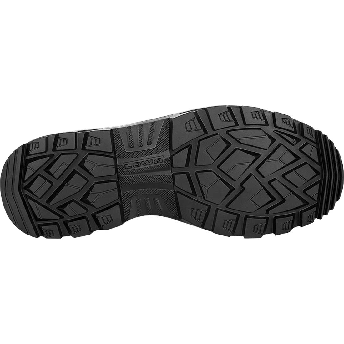 Lowa R-6 GTX - Women's