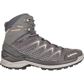 Lowa Innox Pro GTX Mid - Women's