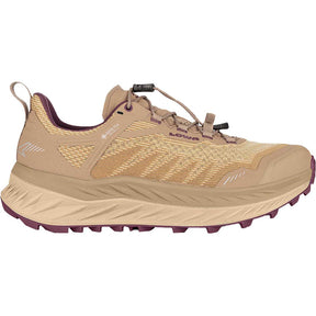 Lowa Fortux GTX  - Women's